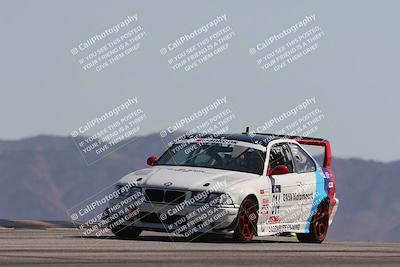 media/Oct-12-2025-Lucky Dog Racing (Sun) [[8adb5568ea]]/3-Third    Stint/5-Turn 9/